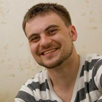 Отзыв от Семён - виза ДТВ