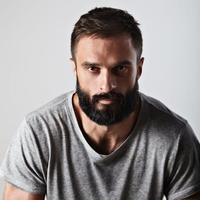 Отзыв от Дмитрий - Visa DTV