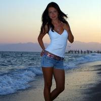 Отзыв от Владислава - Виза Destination Thailand